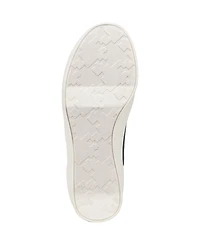 Dr. Scholl's Women's Madison Lace-Up Sneakers