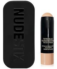 Nudestix Tinted Blur Foundation Stick