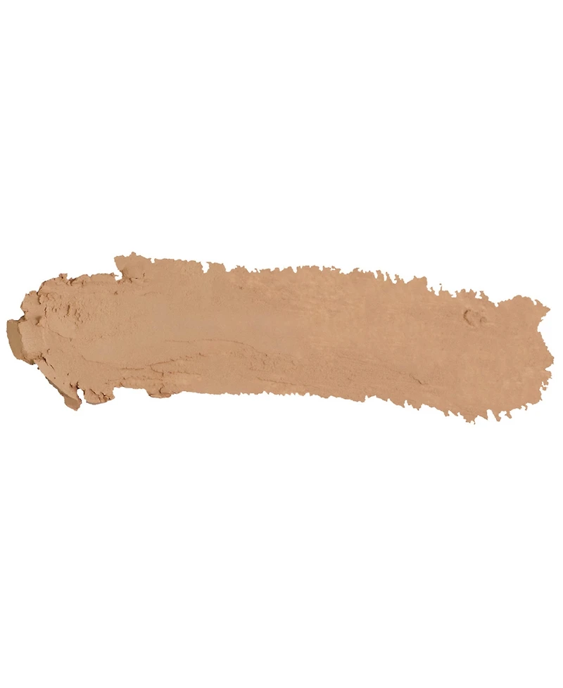 Nudestix Tinted Blur Foundation Stick