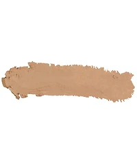 Nudestix Tinted Blur Foundation Stick