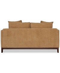 Avarie 70" Fabric Condo Sofa, Created for Macy's