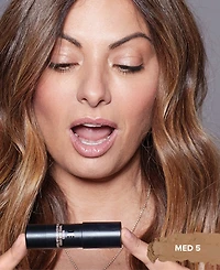 Nudestix Tinted Blur Foundation Stick