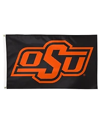 Wincraft Oklahoma State Cowboys 3' x 5' Primary Logo Single-Sided Flag