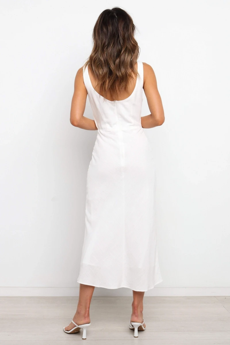 Petal and Pup Women's Apollo Dress