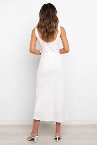 Petal and Pup Women's Apollo Dress