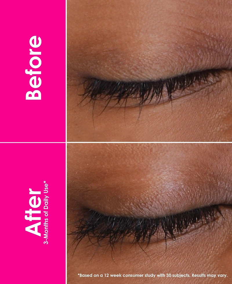 Grande Cosmetics GrandeLASH-md Lash Enhancing Serum