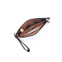 Hobo Vida Wristlet