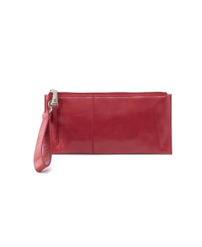 Hobo Vida Wristlet