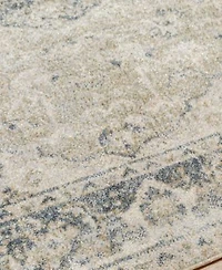 Surya Lillian Machine Washable Lll2311 Area Rug