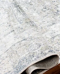 Surya Lillian Machine Washable Lll2301 Area Rug