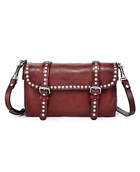Old Trend Soul Stud Convertible Crossbody