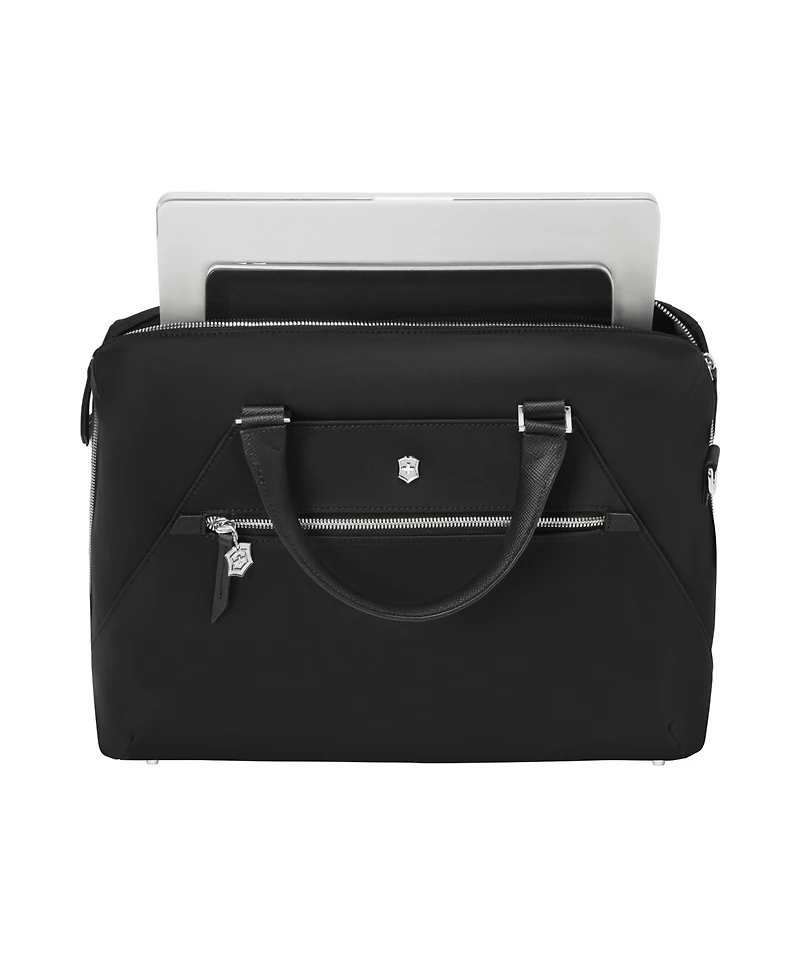 Victorinox Victoria Signature Briefcase