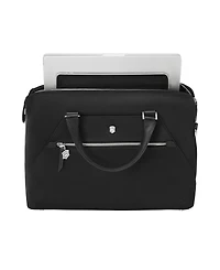 Victorinox Victoria Signature Briefcase