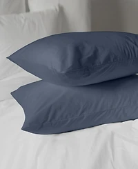 Pillow Guy Tencel Soft & Smooth Pillowcase Pair, King