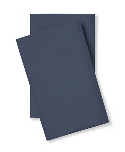 Pillow Guy Tencel Soft & Smooth Pillowcase Pair, Standard