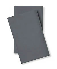 Pillow Guy Tencel Soft & Smooth Pillowcase Pair