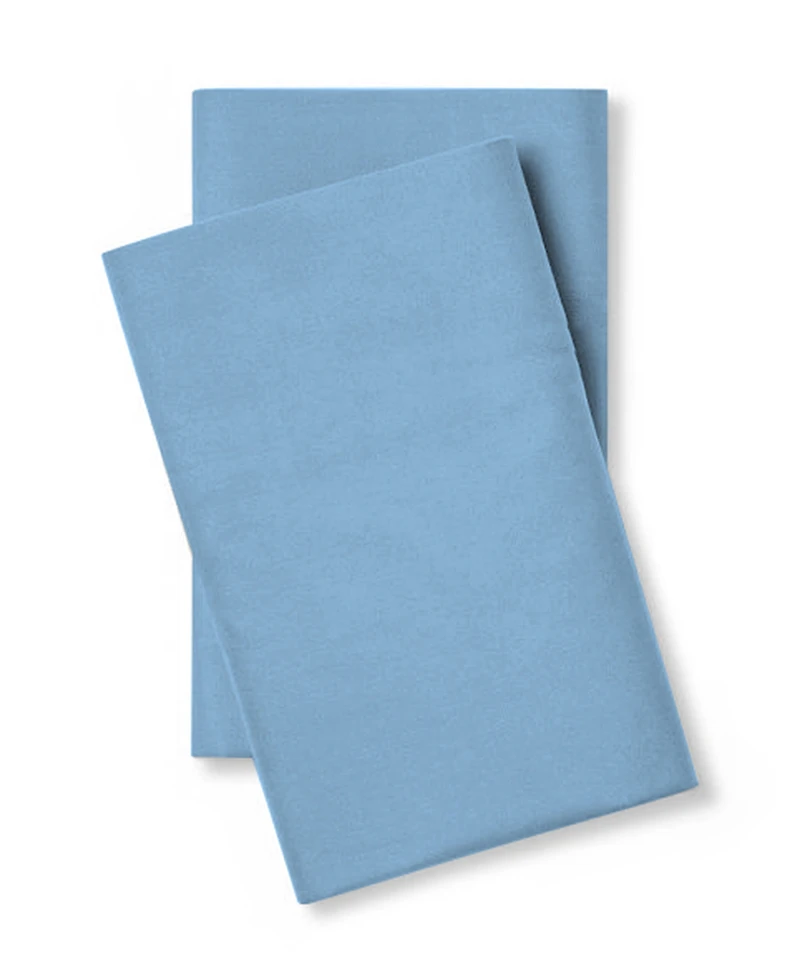 Pillow Guy Tencel Soft & Smooth Pillowcase Pair