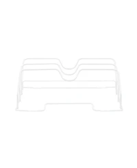 Over Size Lid Holder