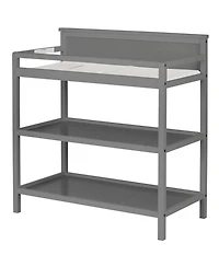 Dream On Me Jax Universal Changing table, Epresso