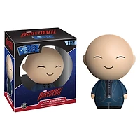 Funko Daredevil Tv Dorbz 3" Vinyl Figure: Wilson Fisk