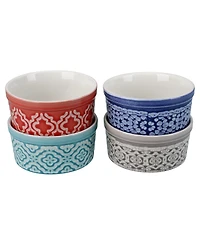 Bia Cordon Bleu Dominique 13 Piece Dominique Bakeware Set