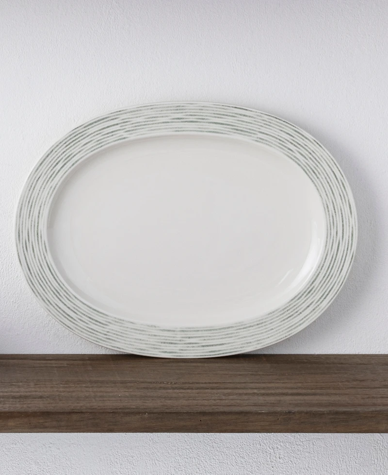 Noritake Hammock All Purpose Bowl