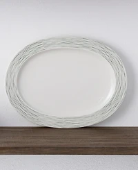 Noritake Hammock All Purpose Bowl