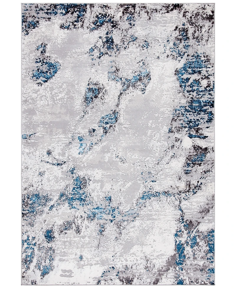 Safavieh Amelia ALA232 9' x 12' Area Rug