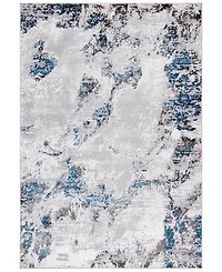 Safavieh Amelia ALA232 9' x 12' Area Rug