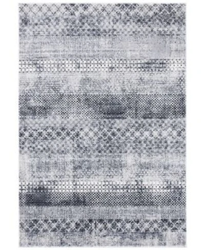 Safavieh Amelia Ala761 Area Rug