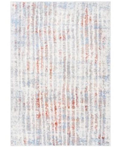 Safavieh Amelia Ala456 Area Rug