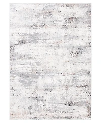 Safavieh Amelia ALA463 5'5" x 7'7" Area Rug