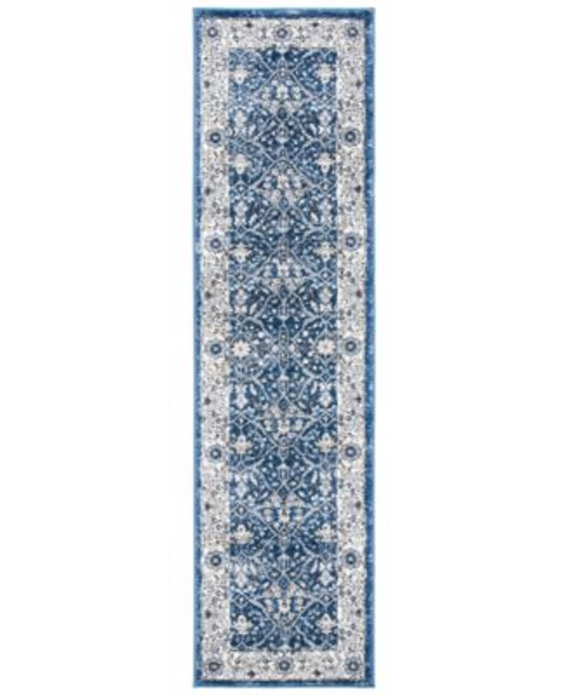 Safavieh Amelia Ala793 Area Rug