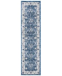 Safavieh Amelia Ala793 Area Rug