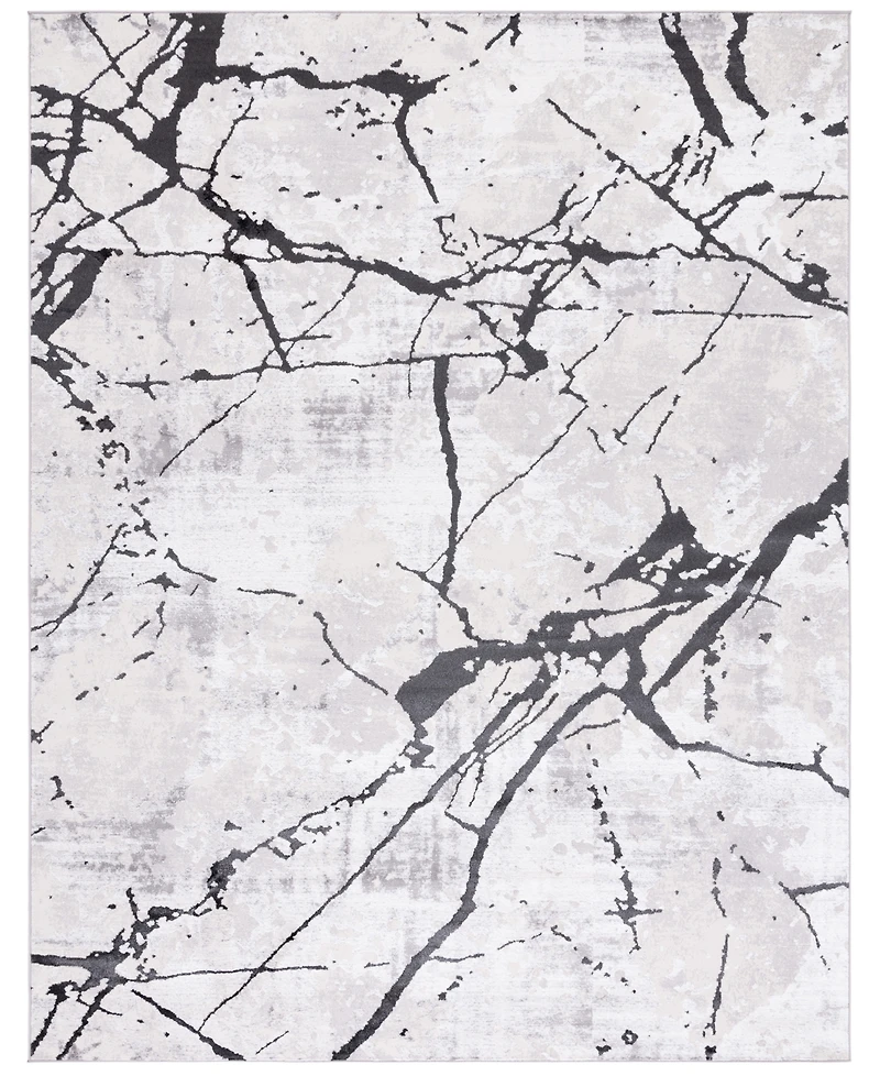 Safavieh Amelia ALA293 9' x 12' Area Rug