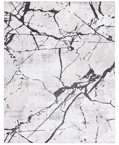 Safavieh Amelia ALA293 9' x 12' Area Rug
