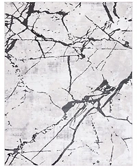 Safavieh Amelia ALA293 9' x 12' Area Rug