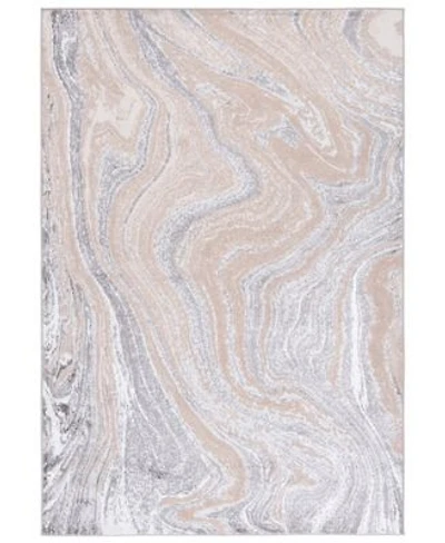 Safavieh Amelia Ala211 Area Rug