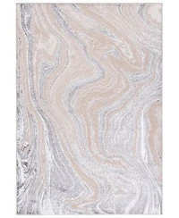 Safavieh Amelia Ala211 Area Rug