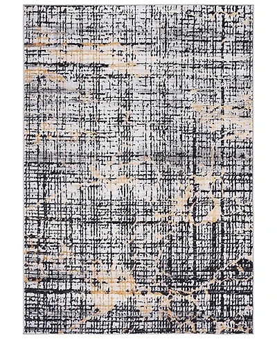 Safavieh Amelia ALA248 8' x 10' Area Rug