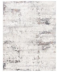 Safavieh Amelia Ala448 Area Rug