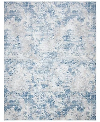 Safavieh Amelia ALA705 9' x 12' Area Rug