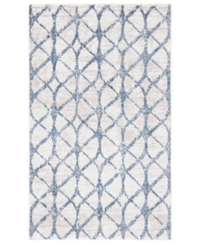 Safavieh Amelia Ala792 Area Rug