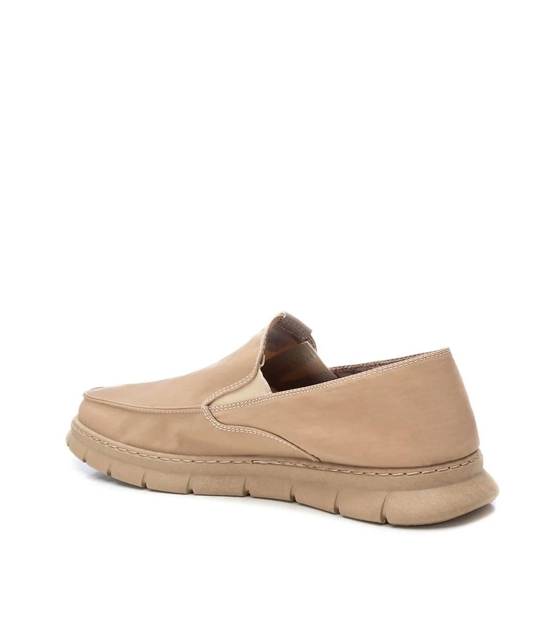 Xti Men's Casual Loafers Refresh By