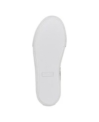 Guess Women's Loven Lace-Up Sneakers