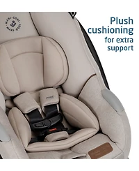 Maxi-Cosi Mico Luxe+ Infant Car Seat