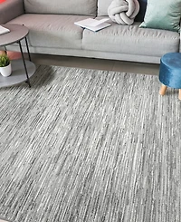 Closeout! Km Home Davide 3'3" x 4'11" Area Rug