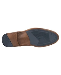 New York Company Men's Bauer Boots