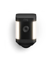 Spotlight Cam Plus Battery - Black