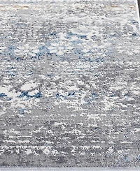 Safavieh Amelia ALA484 9' x 12' Area Rug